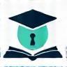 Unlimited Course Access Icon