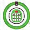 CPD Tracking Icon