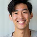 Photo of David Lee