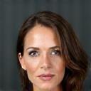 Photo of Emily Roberts