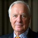 Photo of Michael O'Connell