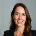 Photo of Sophia Peterson